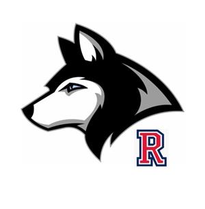 Huskie